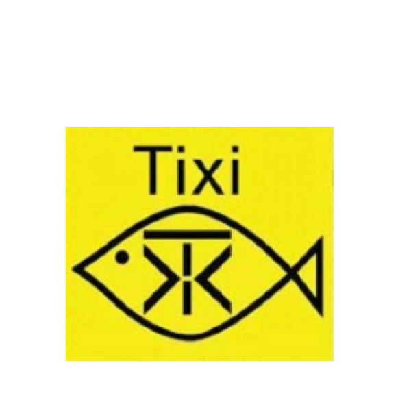 TIXI